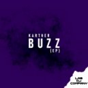 Karther - Buzz (Original Mix)