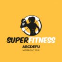 SuperFitness - abcdefu