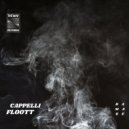 Cappelli & Floott - Hypnosis (Original Mix)