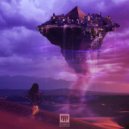 INVENTA - AS IT ALL COMES TOGETHER (OUTRO)