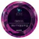 A.E.R.O. - Sky Mapping