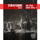 Reset Preset - Friday Lovers (Original Mix)