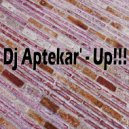 DJ Aptekar' - Up!!!