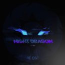 RE QST - Night Dragon