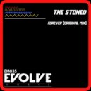 The Stoned - Forever