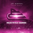 Jay Sustain - Pulse Width