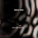 Brett Cow - Improv Deep City Jam Part 1
