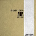 Foo Funkers, Cultura - Aida 'Back To Africa'