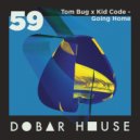 Tom Bug & Kid Code - Going Home