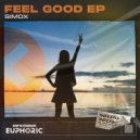 Simox - Feel Good (Epic Mix)