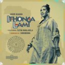 Vigor Season feat. Futhi Mahlasela - Ithonga Lami (KingDonna Remix)