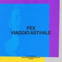 FEX (IT) - Viaggio Astrale