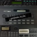 DJ Miguel Mateus - Tom Mix