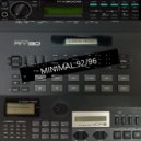 DJ Miguel Mateus - Exp. 3 (Original Mix)