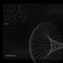 Cohenovich - The Bitch Song