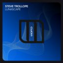 Steve Trollope - Lunascape