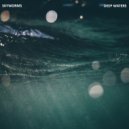 SkyWorms - Deep Waters
