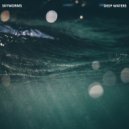 SkyWorms - Deep Waters (Alternative Version)
