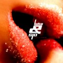 Luka & Sio - Just a Taste