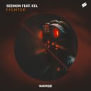 Seemon feat. KEL - Fighter (Extended Mix)