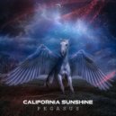 California Sunshine - Tornado (Original Mix)