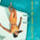 BlackLight - Bring Me That Feeling (Original Mix)
