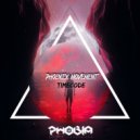 Phoenix Movement - Timecode