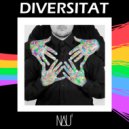 NAU\' - Sostre De Vidre (Original Mix)