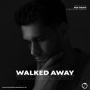 Rich Robbyn - Walked Away