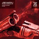 Joe Napoli - Double Barrel