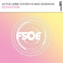 Active Limbic System, Niko Zografos - Elevation