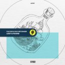 Flo.Von, Max Metzinger - The Energy