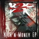 Born2Kill - Blockbusters (Original Mix)