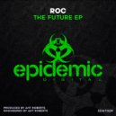 ROC - The Future