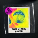 DJ Rasco & Jonay - Addicted