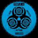Tik Tok, Daesu - Baby Got Temper (Original Mix)