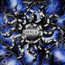 Mark Black - Cute Little Fractal (Original Mix)