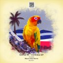 Giomar M. - Contraluz
