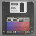 ODF - Spacey (Original Mix)