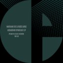 Mariano DC, Russ (ARG) - Shot Against The Wall (Original Mix)