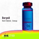 DaryoA - Energy