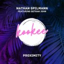 Nathan Spilmann featuring Bethan John - Proximity