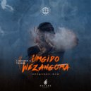 LaErhnzo & TooZee - Umgido Wezangoma