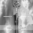 Another Life, CAY (DE) - Decision (Original Mix)