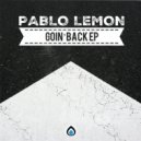 Pablo Lemon - Fast Forward