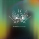 Billy Dalessandro - Mimi\'s Lament (Original Mix)