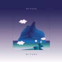 DYYU∩E - Gra (Original Mix)