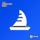 LeBon (UK) - Baby (Radio Edit)