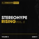 Stund - The Afterhour Waltz (Extended Mix)