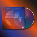 Dysfonik, Sir Vee The Great & Blaq Afro-Kay feat. Home-Mad Djz & El Music - Our Father (Original Mix)